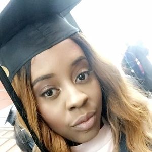 Meet your Posher, Sabrina